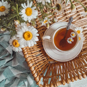 menu-gallery-3