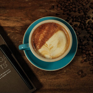 menu-gallery-5